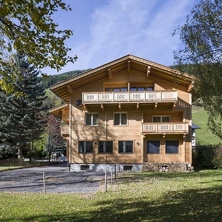 Refugium Dolomiten Sillian Exterior foto